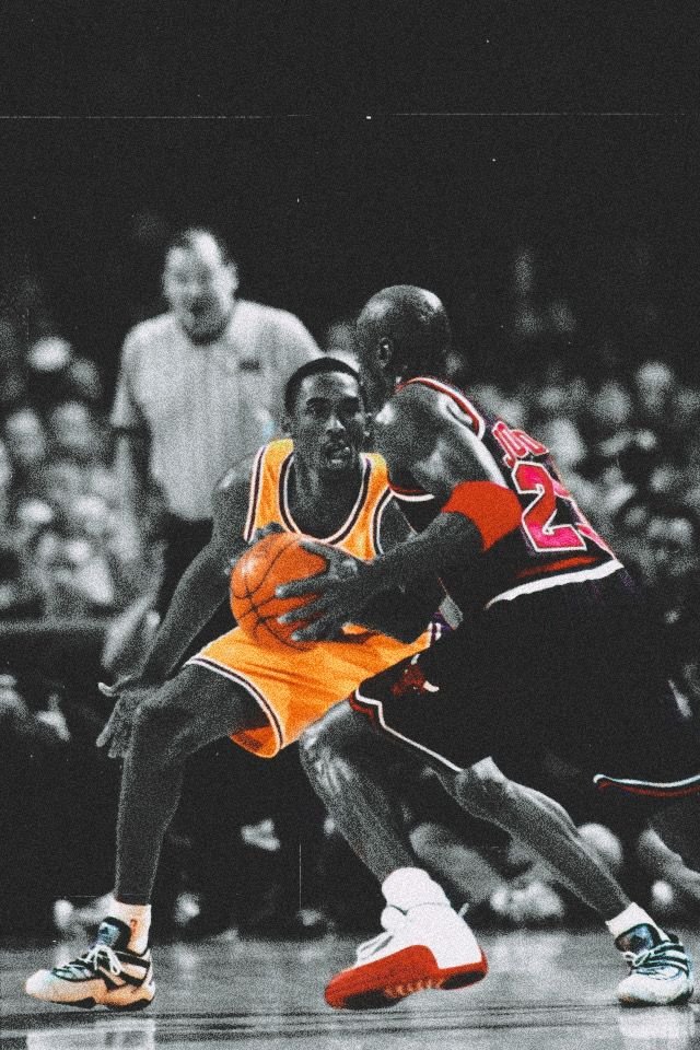 KICKS CREW (@kickscrew) on Twitter photo 