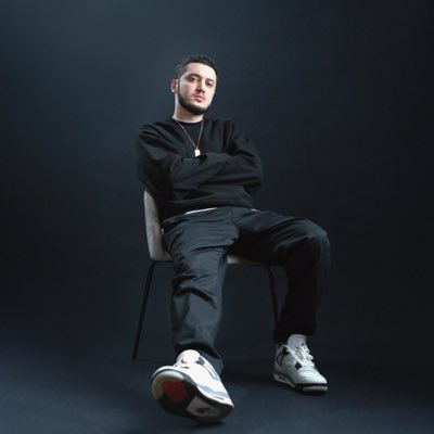 FaridGreyMusic's tweet photo. #NewProfilePic https://t.co/mdtUTrCQsq