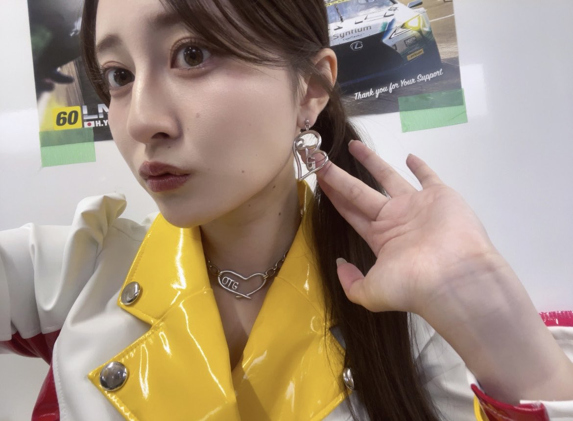 鈴木様 鈴木 南美 (@suzunamiii) / Posts / X