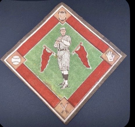 Couple B18 blankets for sale. One wheat and one Rucker. Ask for both is $75. They’re not graded. Thanks for viewing.