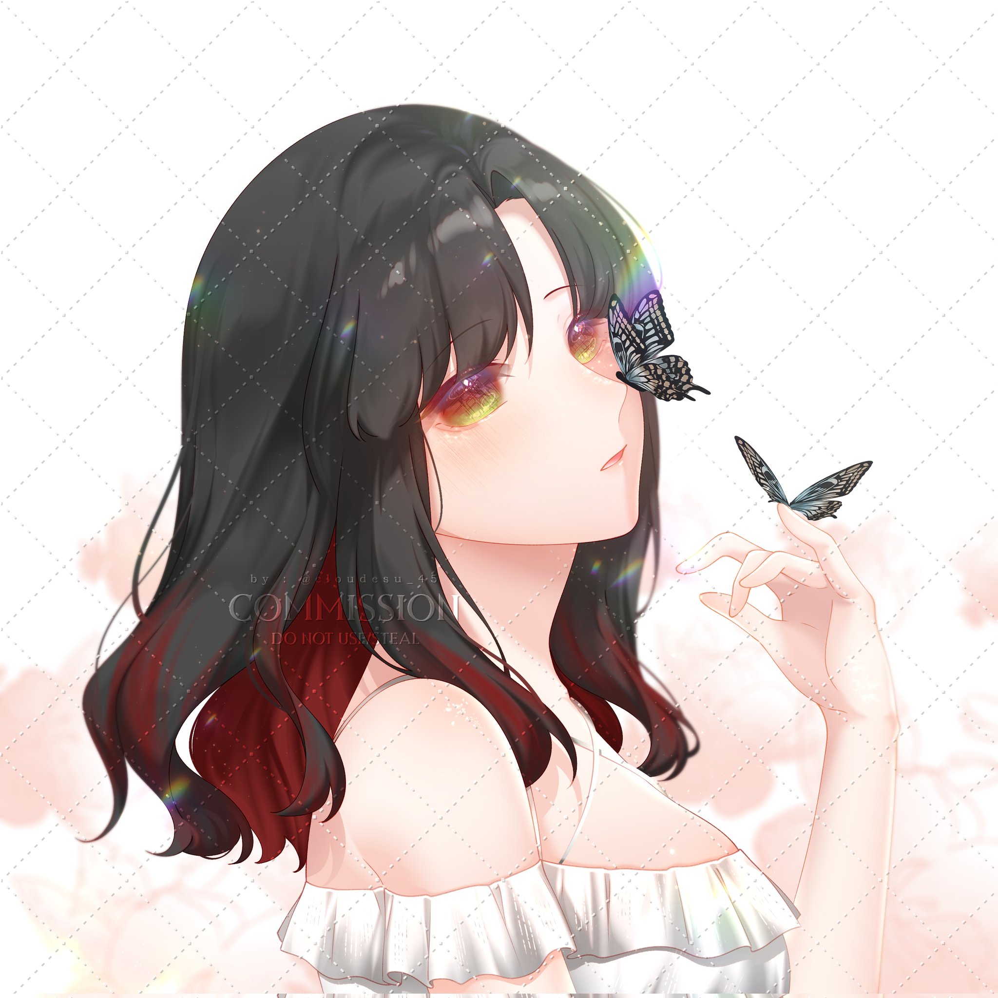 ・ lily (⁠◍⁠•⁠ᴗ⁠•⁠◍⁠)⁠❤ ♡ lyre / tomzy . n1 RuLe & nihil-san fan (@NlHILSAN) / X