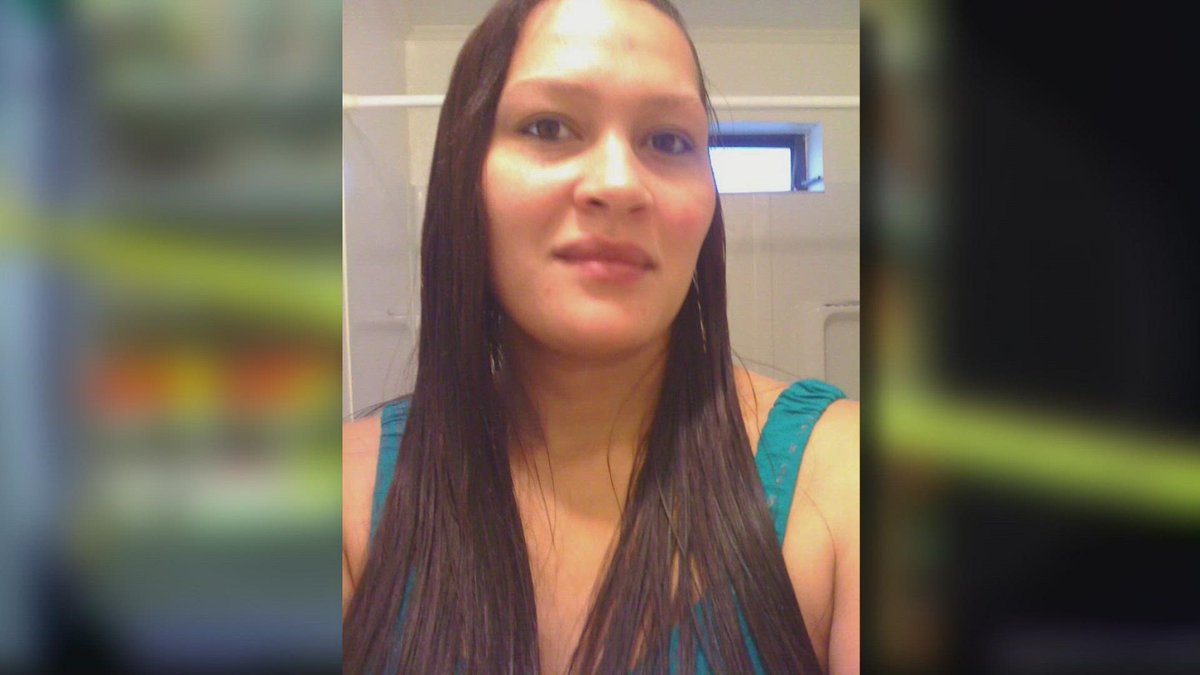 Pierce Co Prosecutor tweet media