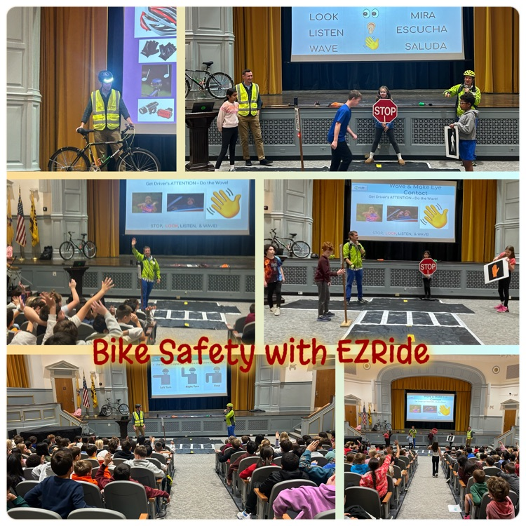 OradellPublicSchool tweet media