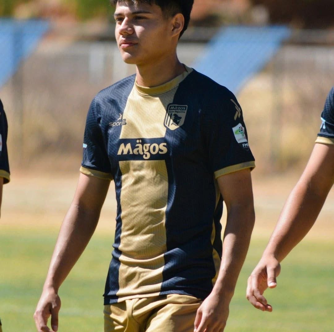 Últimos días de  promoción  en $50 pesos la anualidad de nuestro grupo 
Con Contenido explícito de heteros , albañiles, chácales , chicos engañados  guapos , vaqueros , fetichistas y de más . 
Envíen mensaje aquí ↙️↙️↙️
t.me/Uglylove23

<a href="/EncuentroGayMty/">Encuentro🏳️‍🌈GAY🏳️‍⚧️Monterrey</a>