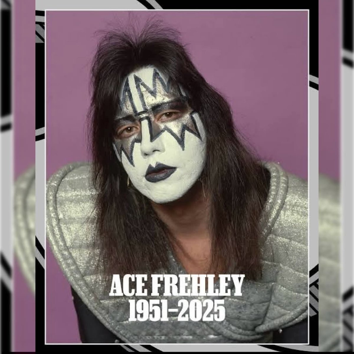 Dangerous D Radio (@dangerousdradio) on Twitter photo 