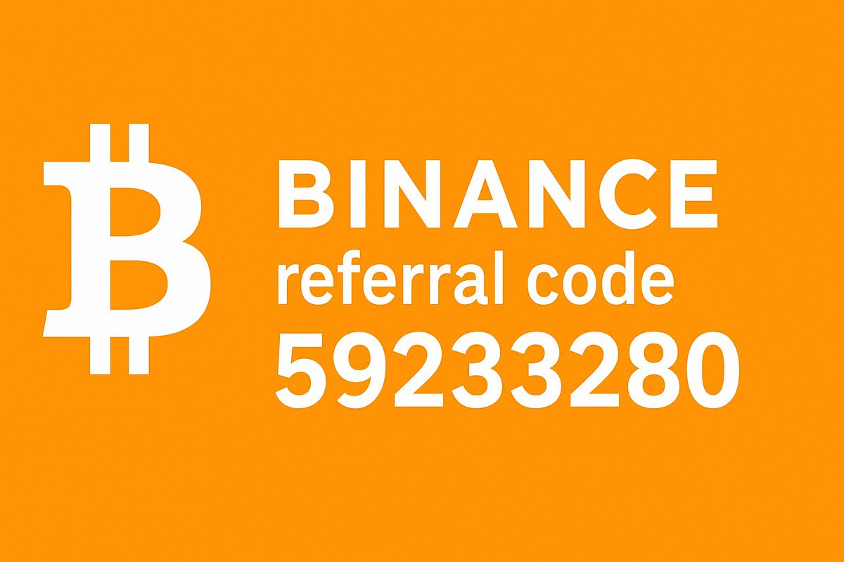 0x_trees's tweet image. 🚀 想进入加密世界？从 #Binance 币安开始！
支持 BTC、ETH、BNB、SOL、DOGE 等主流币，零基础也能轻松上手。

📚 币安学院免费学习资源
📱 手机App &amp;amp; 网页同步操作，安全又简单
立即注册开启你的数字资产之旅！

🔗 binance.com/zh-CN/join?ref…
邀请码：59233280