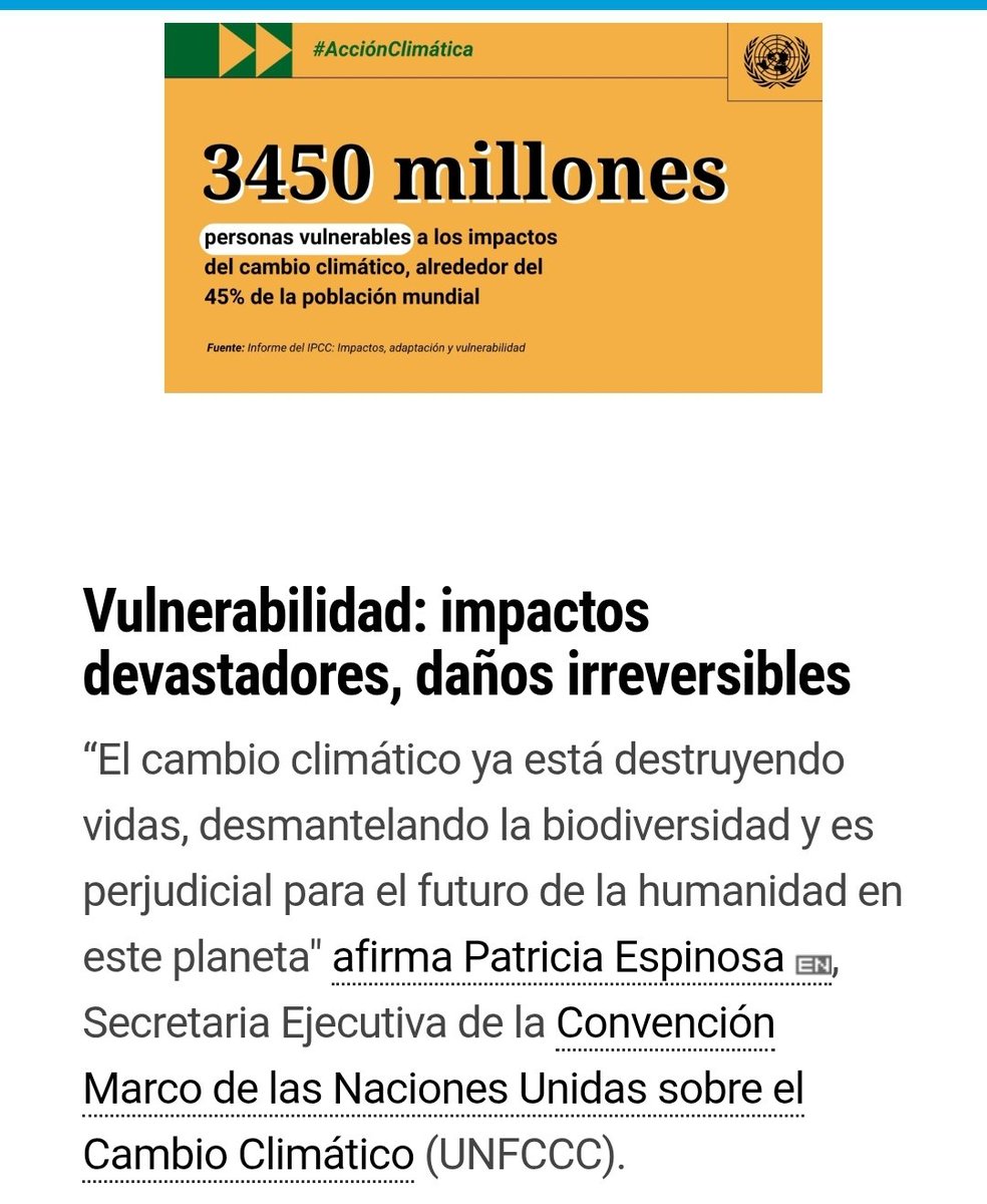 Veeduría Emergencia Climática Bogotá D.C. tweet media