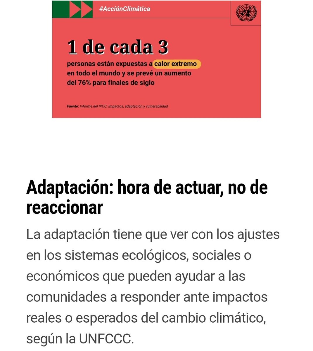 Veeduría Emergencia Climática Bogotá D.C. tweet media