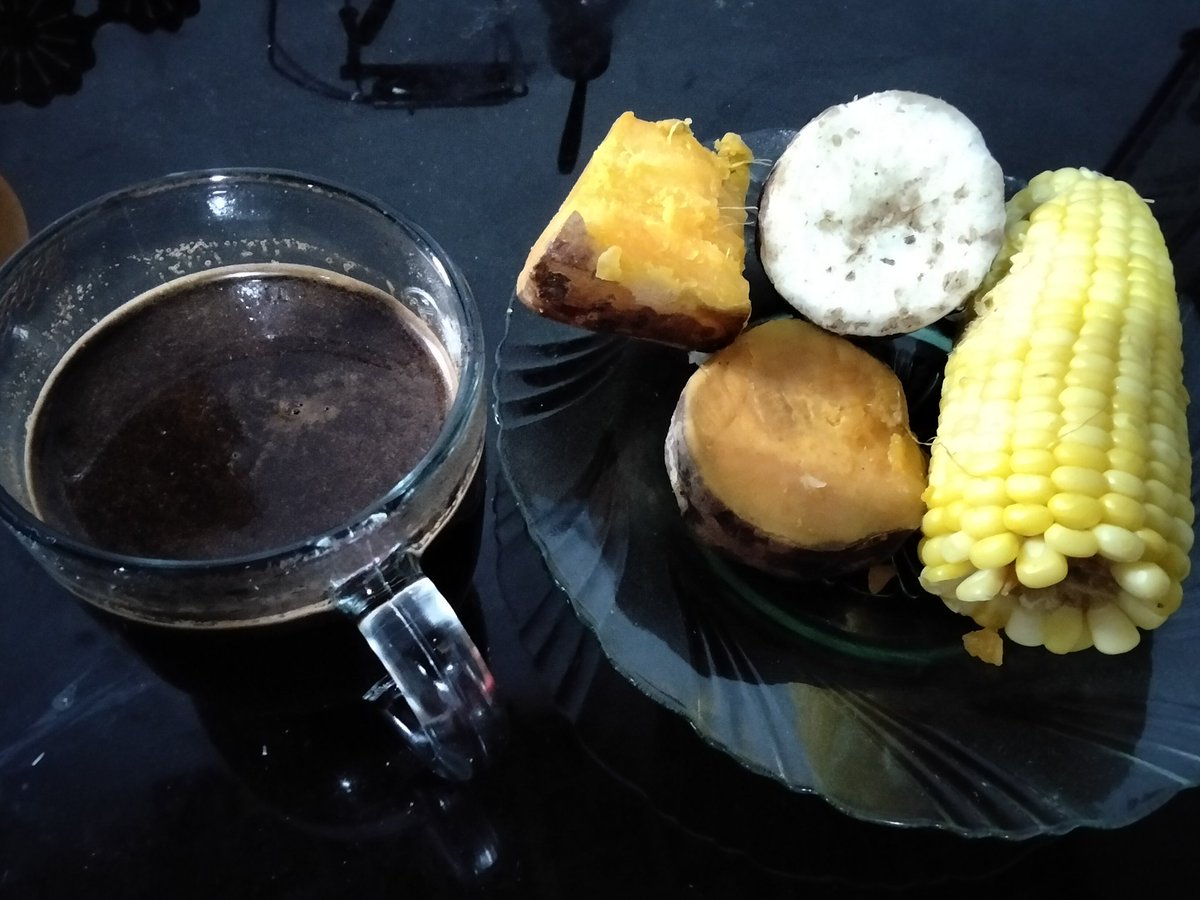 Met Pagi. 
Manula Only.