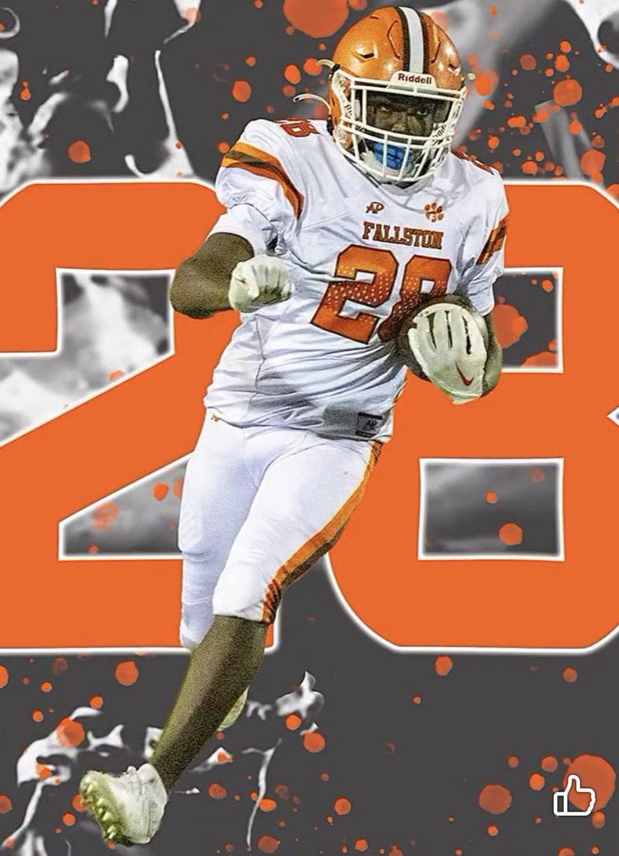 CoachKrum27's tweet image. Through 7 games (6-1)
114 carries 812 yards 7TD

@AbiArchibong