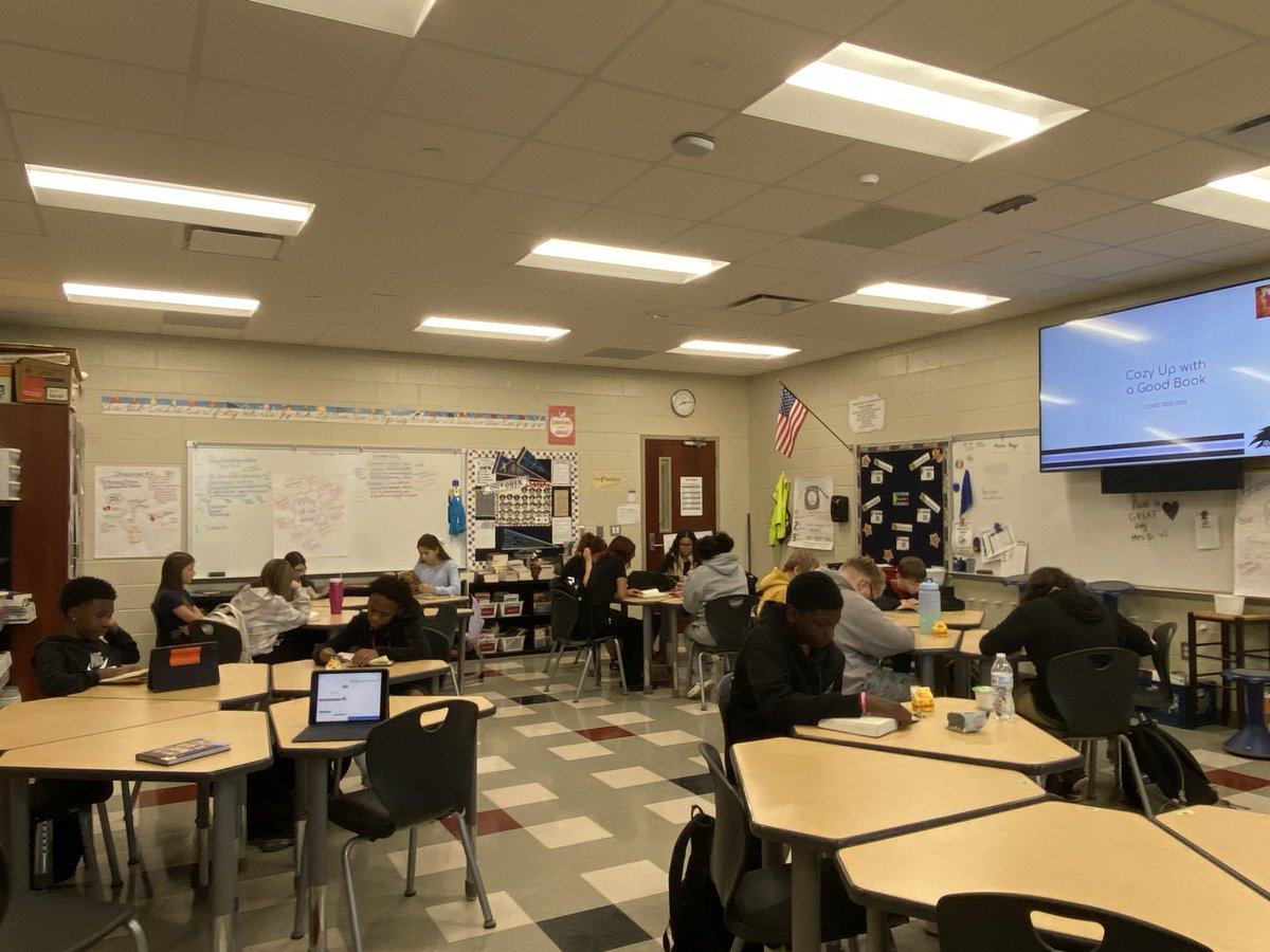 Maria Canepa, NBCT tweet media