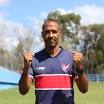 raymondjames_50's tweet photo. 🔵🔴#ATENAS🆚🔴🟢#RAMPLA
👕 INDUMENTARIA 

▫️Los #Negros vestirán camiseta Azul 🔵 short🍚medias🔴
🧤 Fernando Coirolo completamente de Gris

▫️Los  #Picapiedras vestirán camiseta 🔴🟢short ⚫ medias ⚫
🧤 Gabriel Araújo completamente de 🟣 violeta
▫️Los árbitros de 🟡 https://t.co/opzCOZEbAw