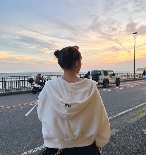 aalonge79's tweet image. おダンゴ頭の看護学生してます🌸🍡🌸

#p活 #p活都内 #p活所沢 #p活川越 #p活立川