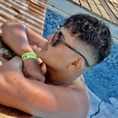 Sebastian Amaya tweet media