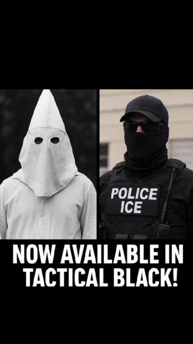 JOSEPH SAKOWSKI tweet media