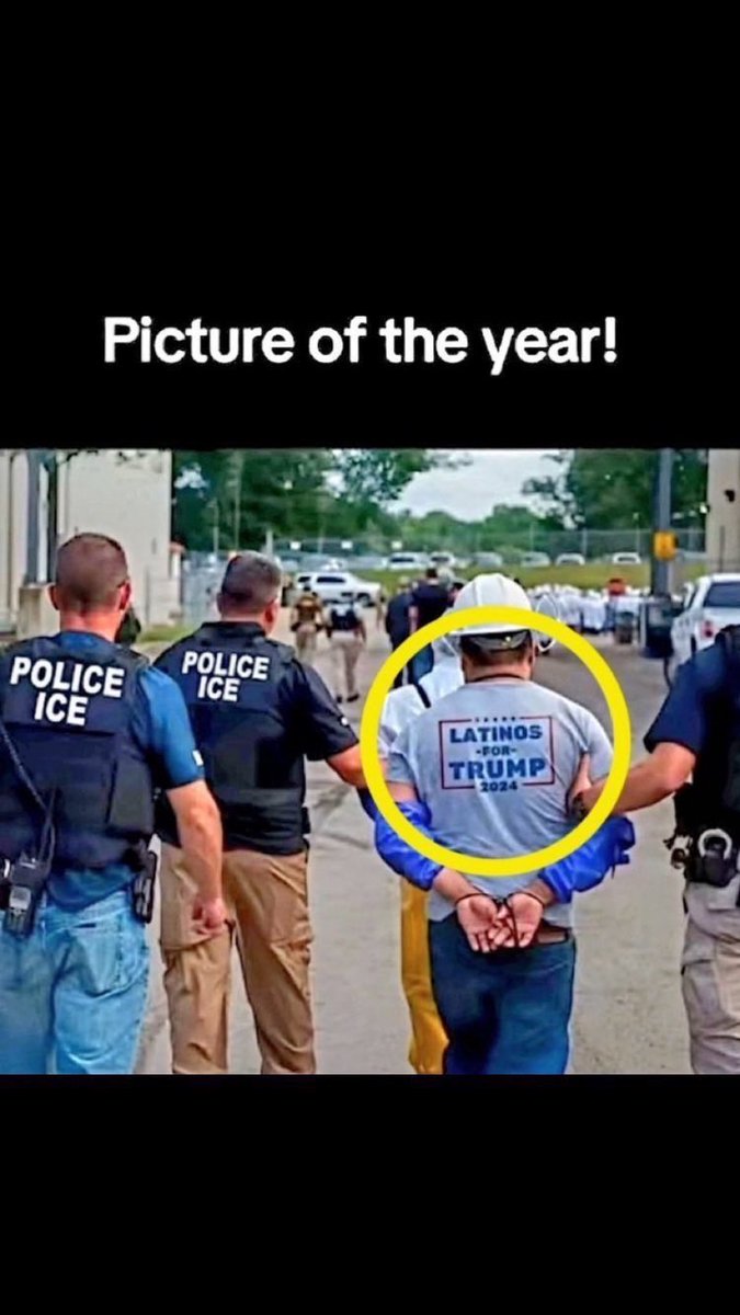 JOSEPH SAKOWSKI tweet media