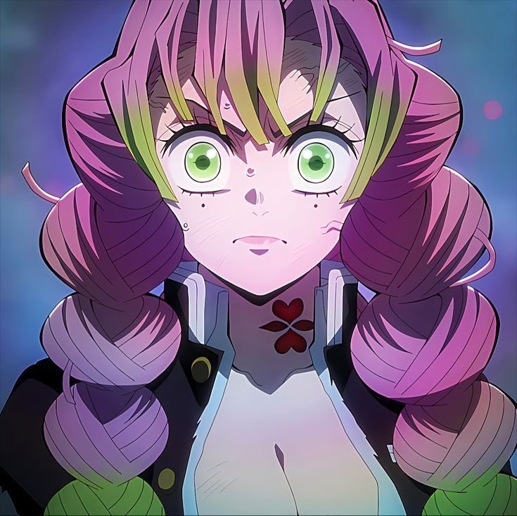 Maya nods.

“ You’re lucky I’m not wearing my battle PJ’s. It coulda got pretty nasty.”

Her sword was all the way in the corner of the room it seems.