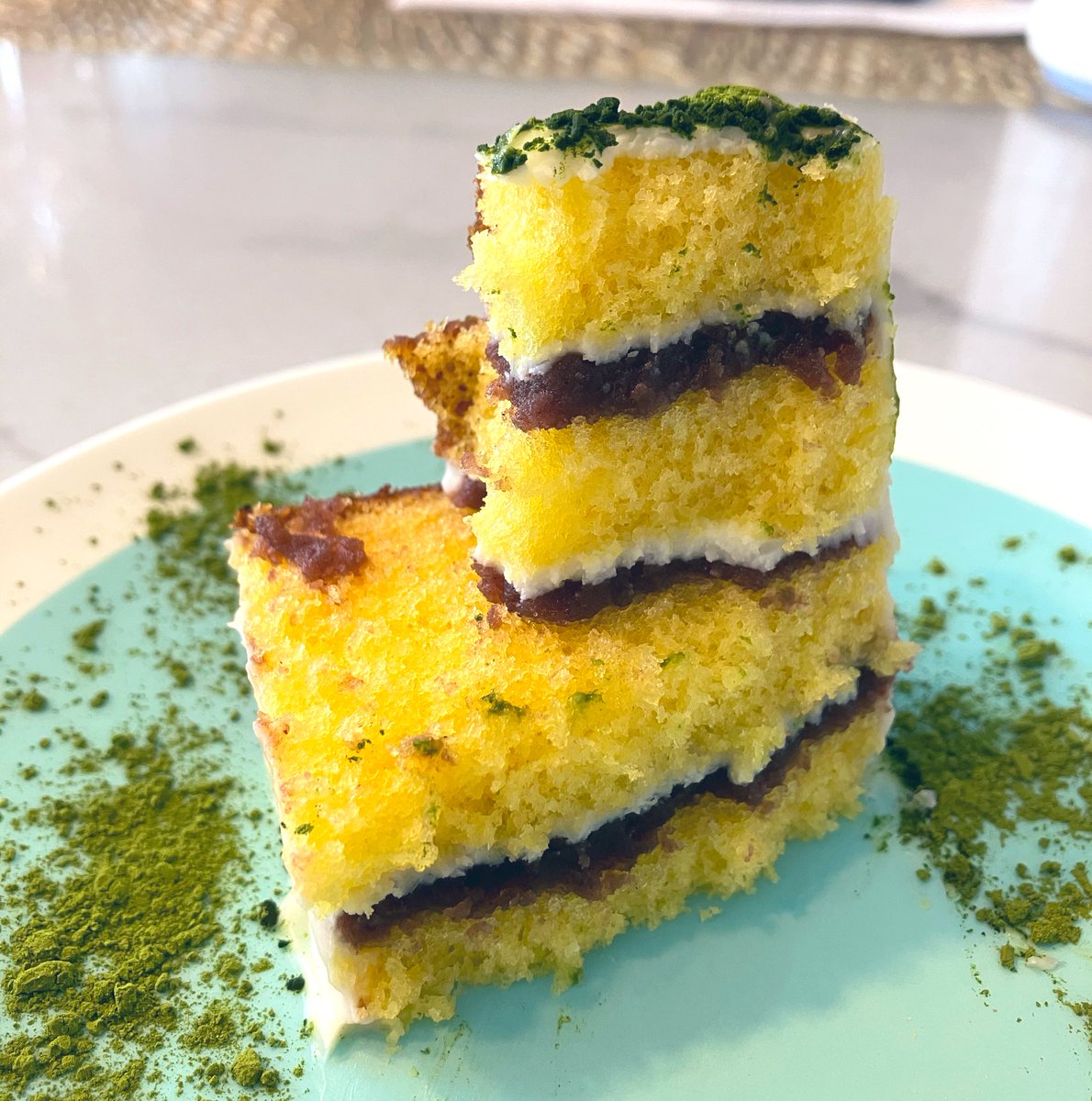 おりょうちゃん (@yuikana2023) / Posts / X