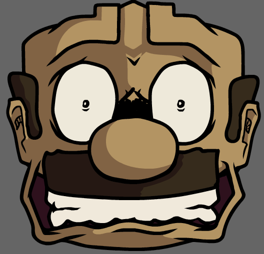 CurtisDeveloper's tweet image. when the shucks ISNT tomorrow

#shuckybanger