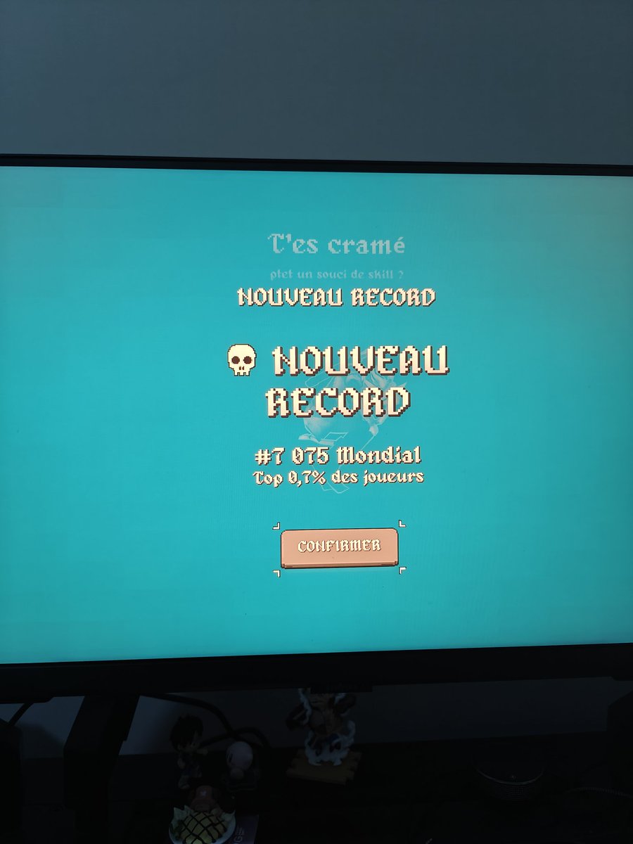 KC HardZix🇧🇪 tweet media