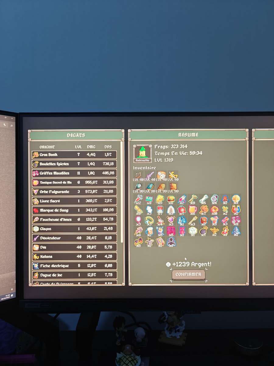 KC HardZix🇧🇪 tweet media