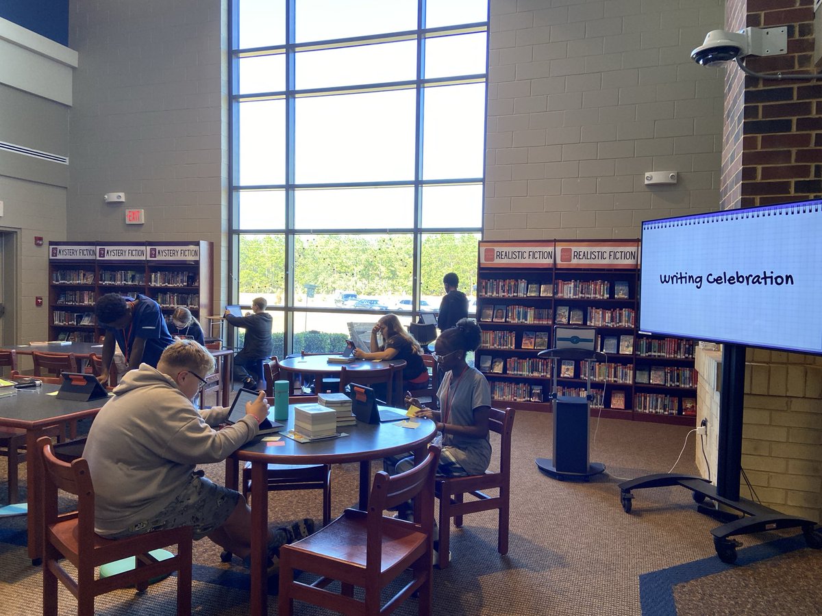 Maria Canepa, NBCT tweet media