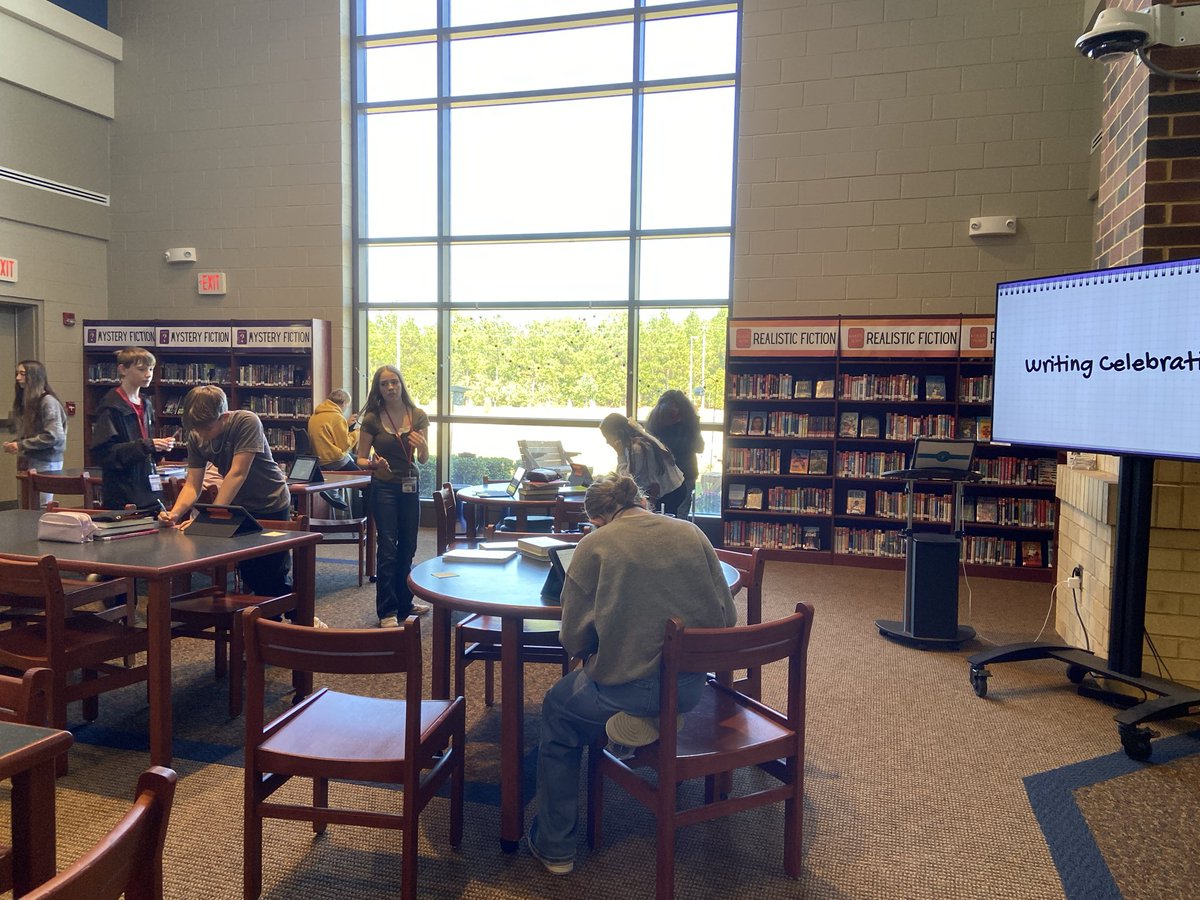 Maria Canepa, NBCT tweet media