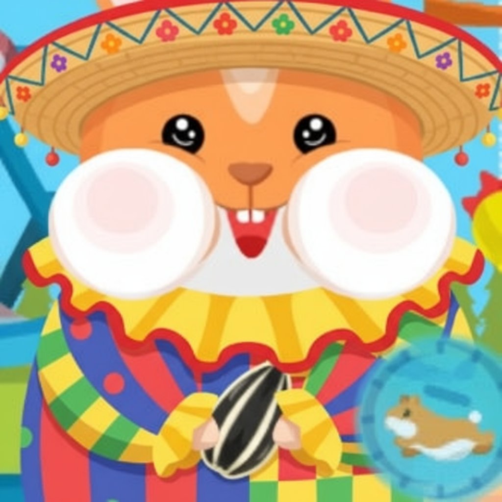 Apple Lamps tweet media