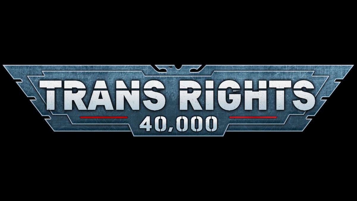 MothmanFan_'s tweet image. 