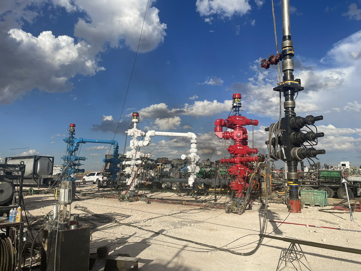 Dwayne Camacho tweet media