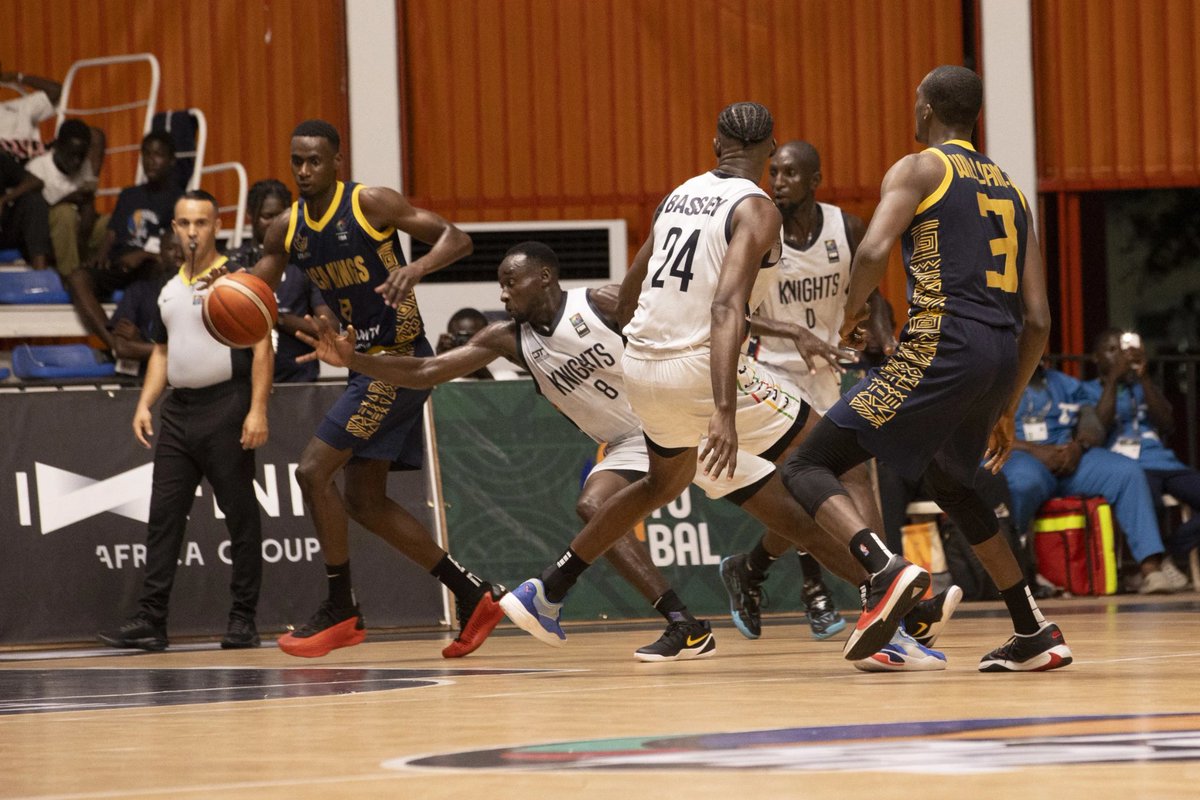 THE NOBLES (@spintexknights) on Twitter photo 