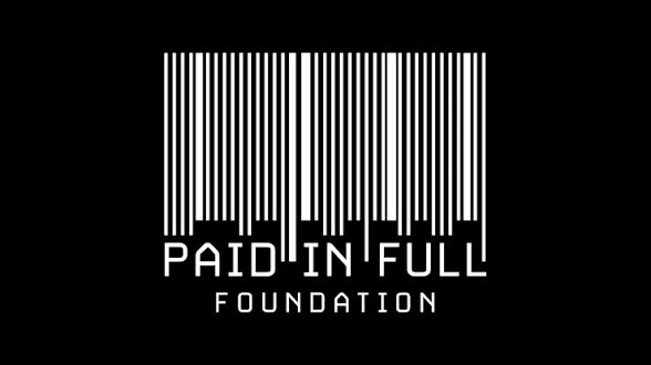 DivineYahweh's tweet image. ✨We support our community #originators and #legends in this awesome #foundation.✨
#Vegas
#Bellagio 
#PaidInFull