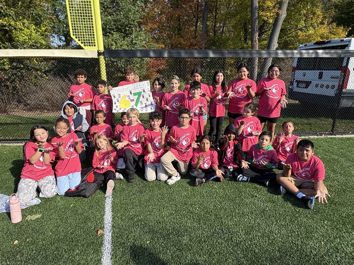 Janelle Thresher (@janellethresher) on Twitter photo 