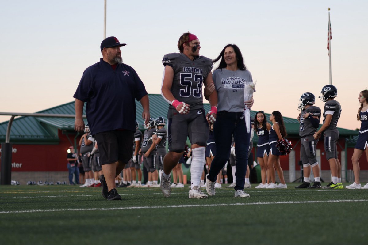 lnsathletics's tweet image. 