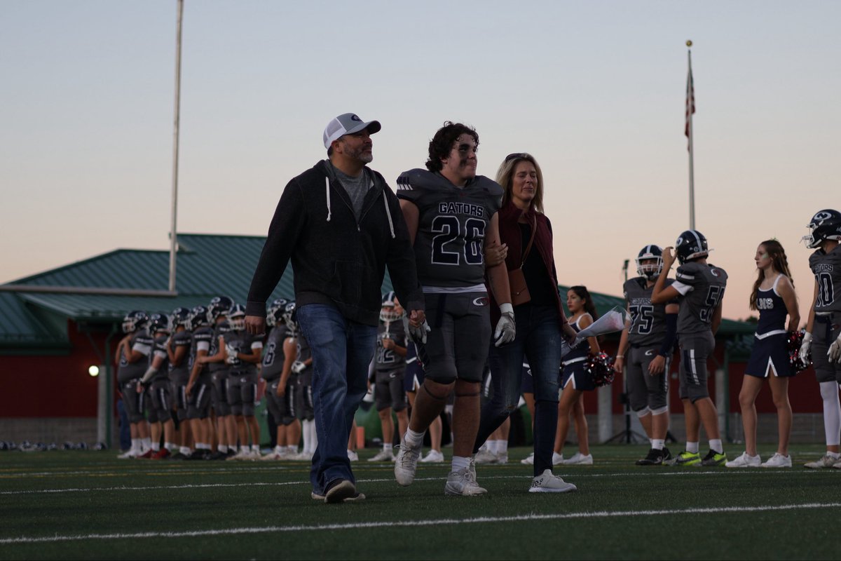 lnsathletics's tweet image. 