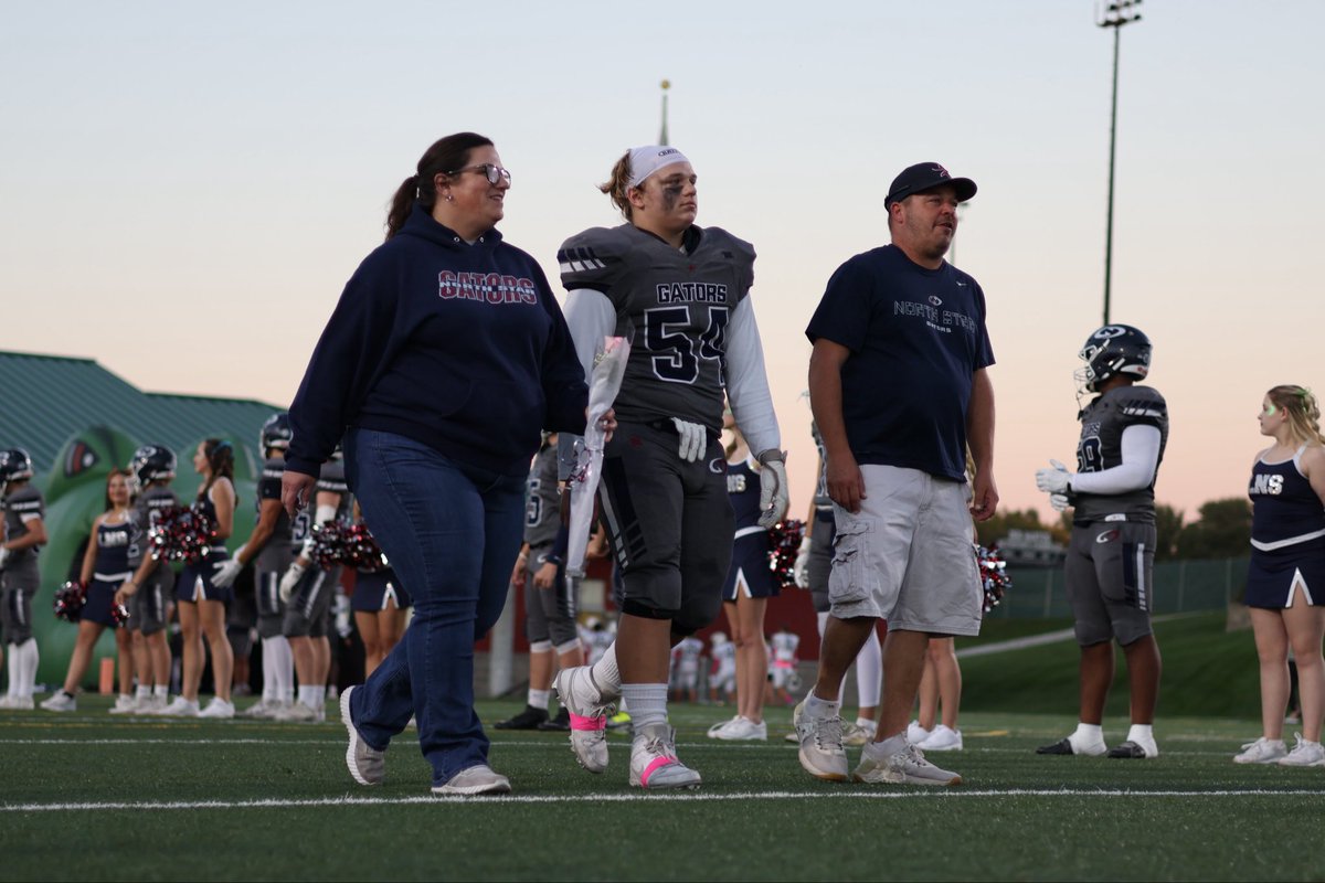 lnsathletics's tweet image. 