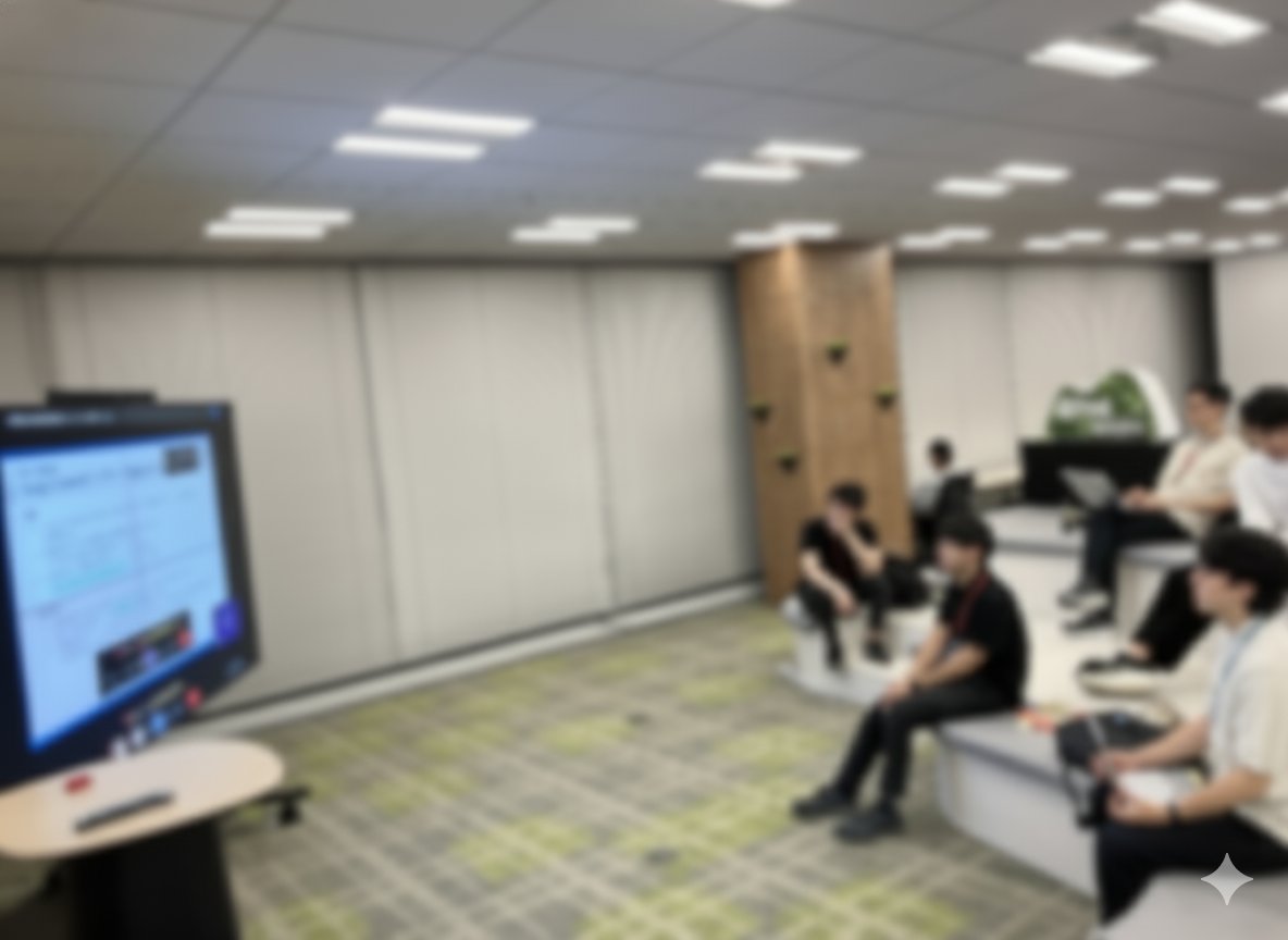 遅ればせながら購入。今度サインもらわなきゃ。なお、社内コミュニティ活動として隔週でクラウド関連のもくもく会を開催してます。

#優れたエンジニアがコミュニティの中でしていること