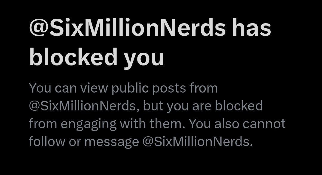 fore_left's tweet image. They keep asking for pics and up in my dms love bombing me with slurs 😂. The wrong slurs. 😂 Racists can never quite get anything right and even mess up the racisms.