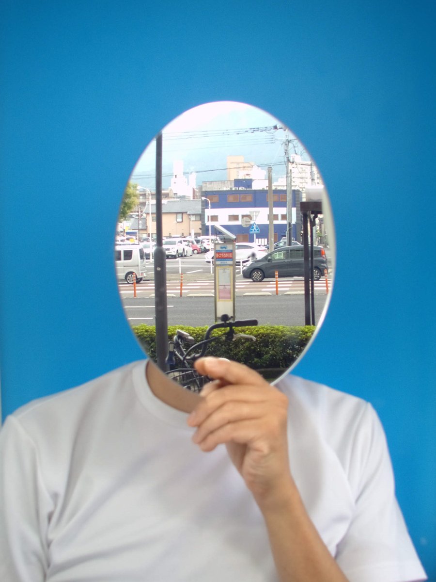 証明写真機写真 - Search / X