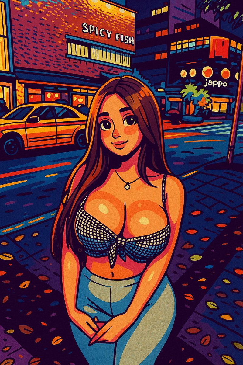 guantanmoGAY's tweet photo. Chudai #bigtits #bigboobs #porn 😍😍 https://t.co/HXJdx6ByPM