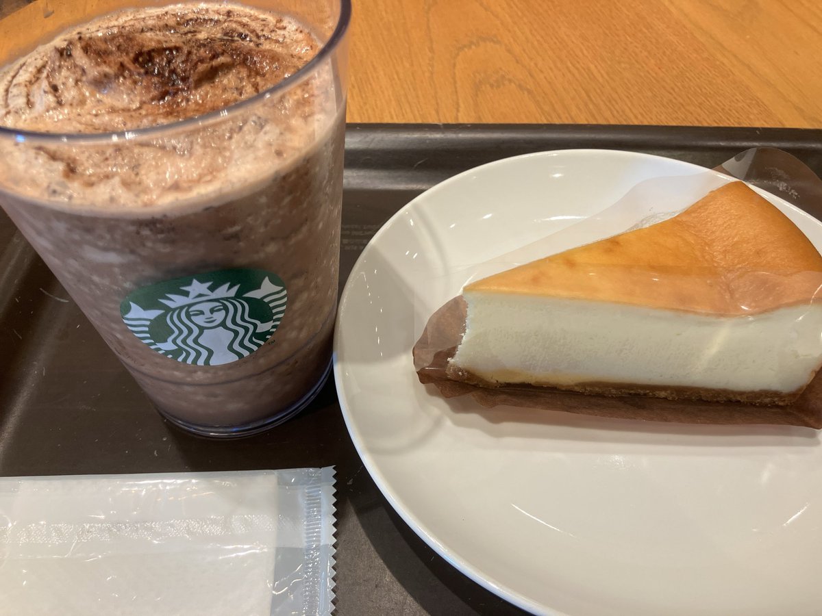 おはようございます☕️𓂃◌𓈒𓐍

昨日は1日バタバタだった

授業参観も行けたし、ジムにも行けたし、祖母の顔も見に行けたし
久しぶりのママ友と会えて話せたし(時間は全然足りなかったけども😅)、買い物にも行けた✨

昨日は完璧💯

おかげで今日は少し楽できる

今日も良き1日を😉