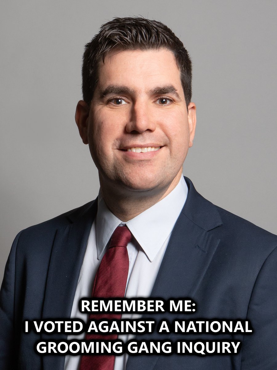 sirkeirstalin (@stalinoverlord) on Twitter photo <a href="/RichardBurgon/">Richard Burgon MP</a> <a href="/RichardBurgon/">Richard Burgon MP</a>