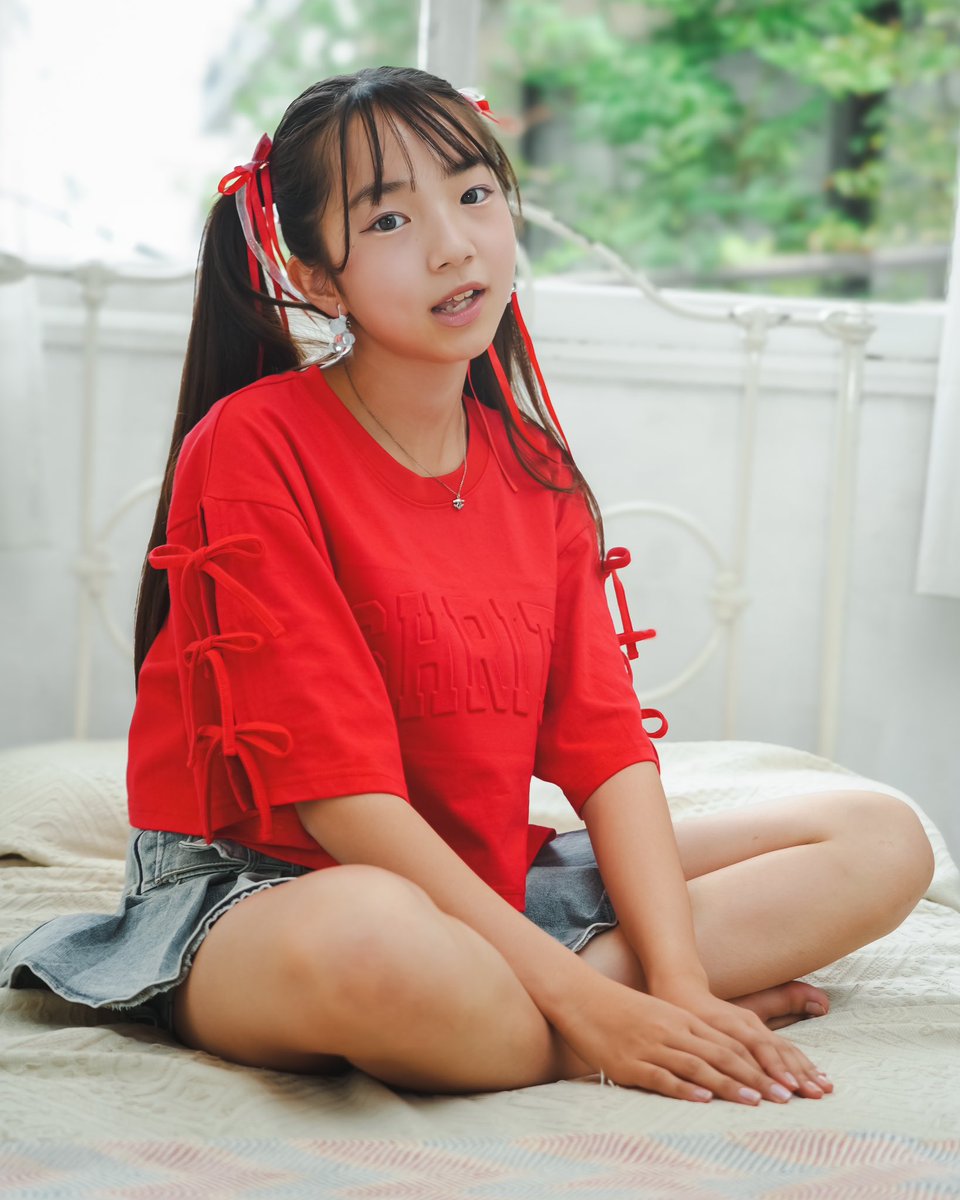 ⭐︎みー⭐︎ 引っ越しのため今月まで】 ベビーカー スマバギ4WDドリフト