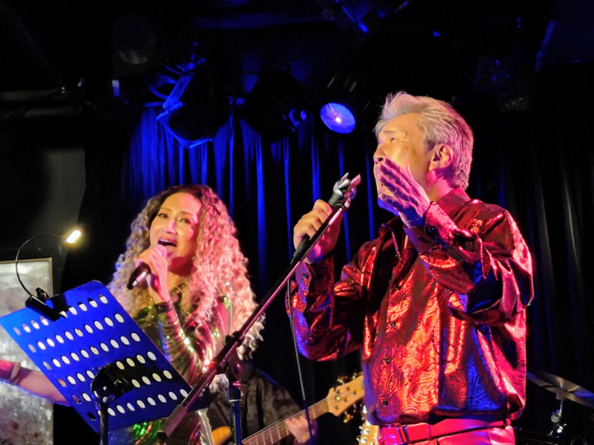 竹内道郎a.k.a. ちみちお tweet media