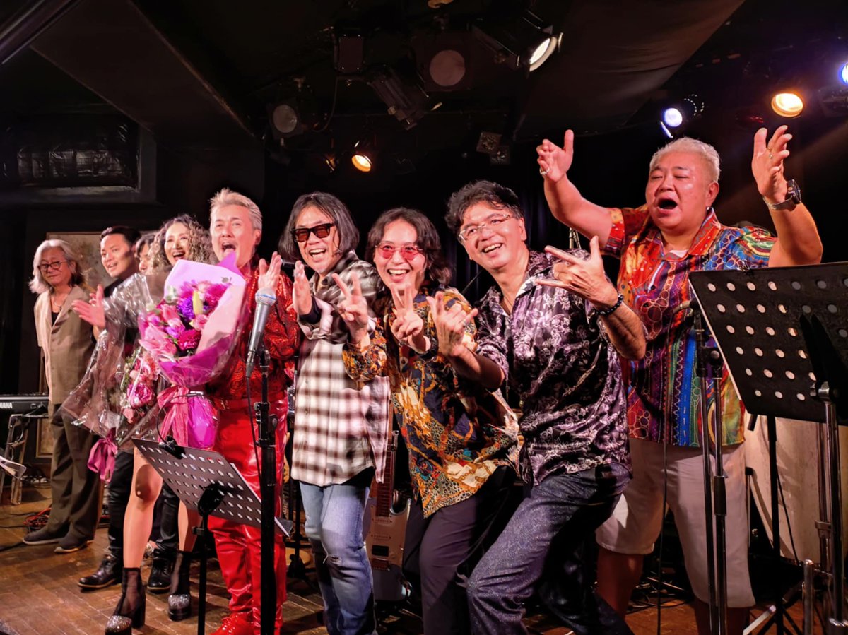 竹内道郎a.k.a. ちみちお tweet media