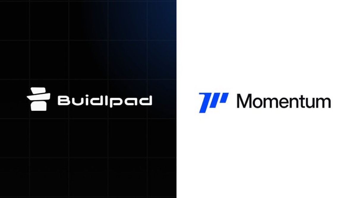 BigChadJake's tweet photo. ✨🔥 GET $150 GUARANTEED ALLOCATION IN @MMTFinance

$MMT is giving out fixed $150 allocations to successful participants in the social campaign of @buidlpad

 Follow these steps and get rewarded 💰

📌 What You Get:

✅ $150 fixed allocation
✅ 9000+ winners
✅ Super easy tasks https://t.co/AaeYbT8igf