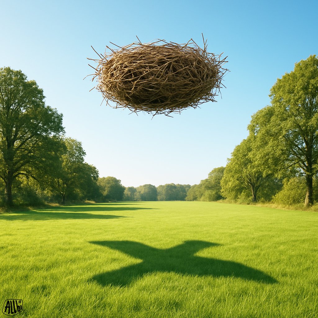 I've just created "Birth" collectible! og.rarible.com/token/0xce69ea… #rarible via <a href="/rarible/">Rarible</a> 
<a href="/bitttygordon/">Bittty ⚡</a>