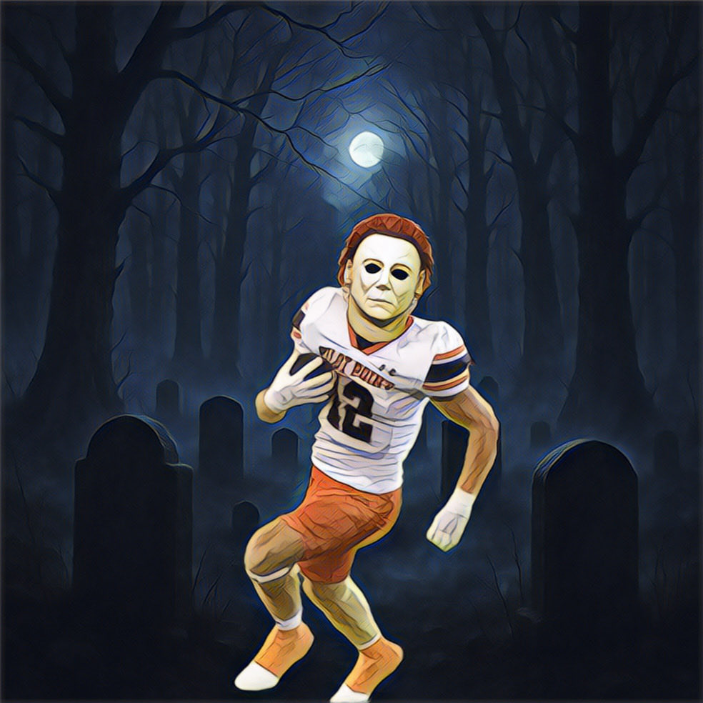 Coach O’Malley tweet media