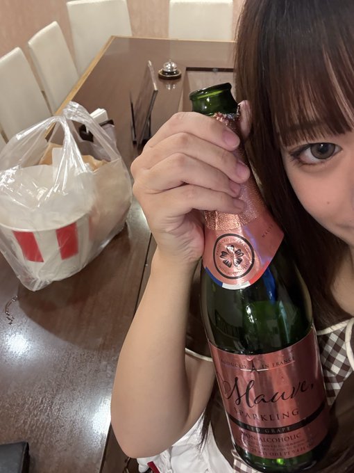 にゃんこメイドカフェ にゃんさんぶるのツイート
