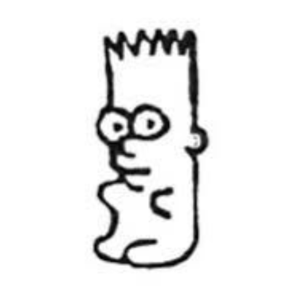 STRIMIN EN 30 MINSSS MISAMORES
kick.com/mrkolinz